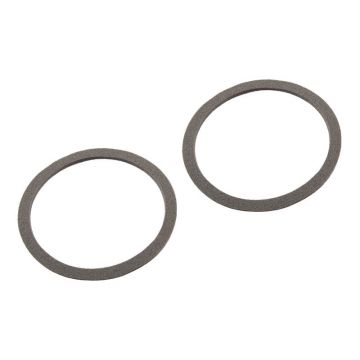 Gasket, Parking Light Lens Pair