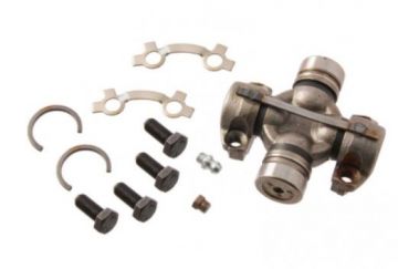 Rear Universal Joint Kit