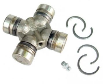 Front Universal Joint Kit