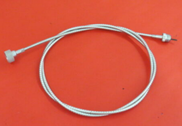 Speedometer Cable