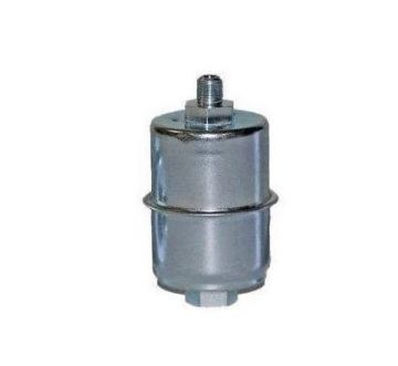 Fuel Filter, Canister- NEW