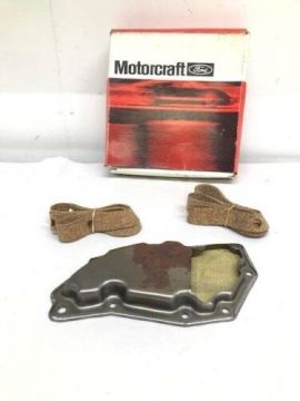 Transmission Filter Kit- NOS