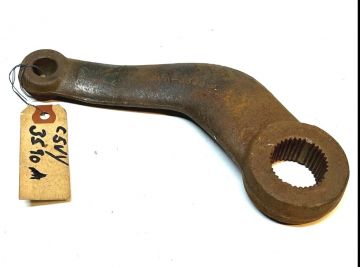 Pitman Arm- OEM