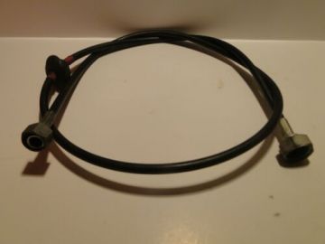 Speedometer Cable Assembly- NEW