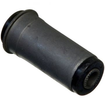 Bushing, Control Arm Lower- Single