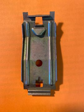 Rocker Molding Clip- NEW