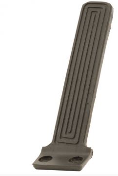 Accelerator Pedal / Gas Fuel Pedal- NEW