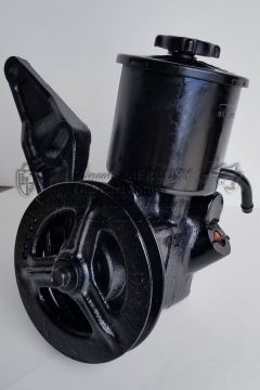 Power Steering Pump, Vickers