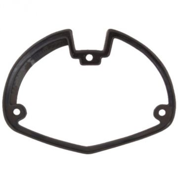 Trunk Ornament Pad Gasket- NEW