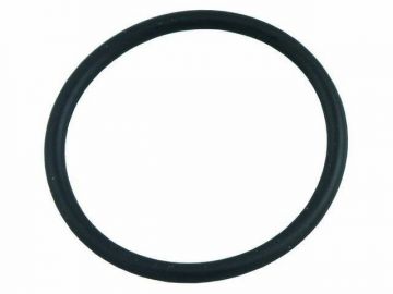 Gasket, Distribution Shaft- O'Ring- NEW