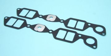 Gasket Set, Intake Manifold- NEW