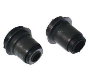 Bushing Set, Lower Control Arm Bushing Set of 2- New