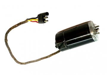 Back Panel Flap Motor, Lift Motor OEM Style