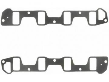 Gasket Set, Intake Manifold- NEW