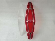 Lens, Tail Light Taillight NOS