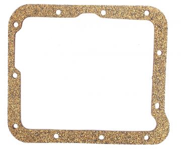 Gasket, Transmission Pan