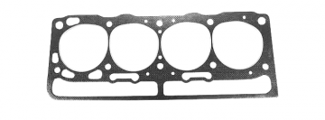 Head Gasket, Steel Shim OEM- NOS