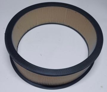 Air Cleaner Filter- NEW