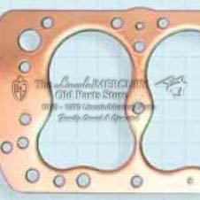 Gasket Pair, Cylinder Head