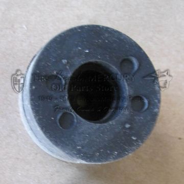 Mount Set, Body Rubber without Metal- NEW