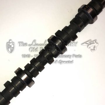 Camshaft- Restored Reground Cam Shaft - OEM