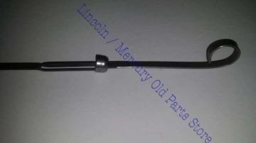 Oil Dip Stick- OEM