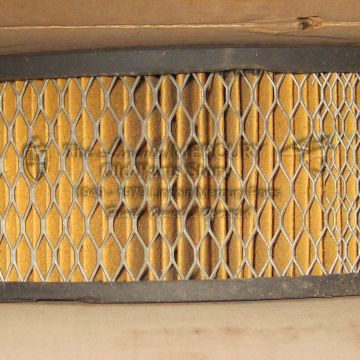 Air Cleaner Filter- NOS