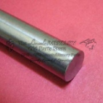 Fuel Pump Push Rod- New