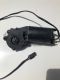 Window Motor, Driver Front / Passenger Rear