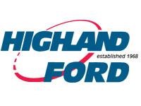 Highland Ford